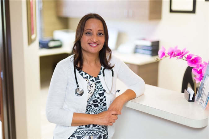 LifeStart Fertility Center gallery photo