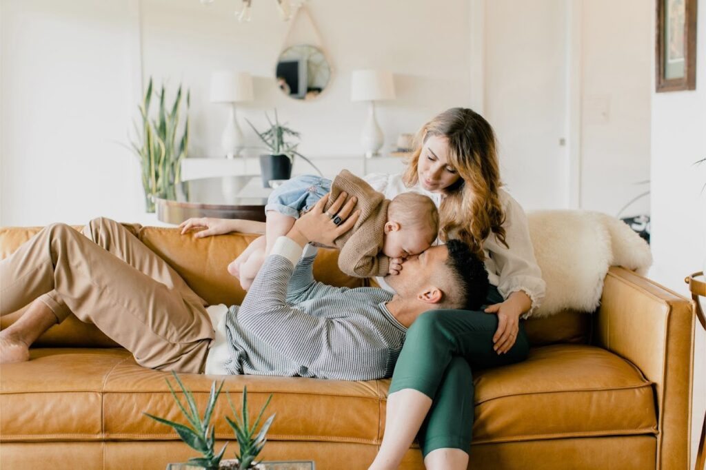 Reproductive Partners-Beverly Hills, Redondo Beach & Westminster gallery photo