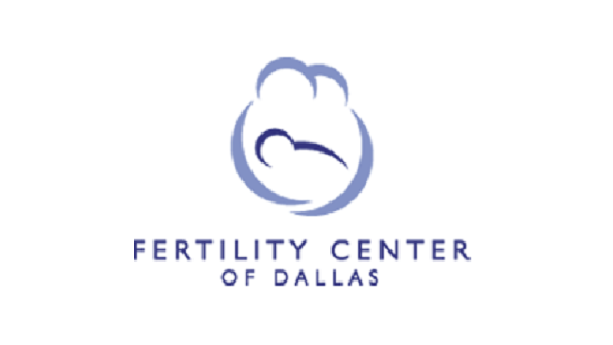 Fertility Center of Dallas gallery photo