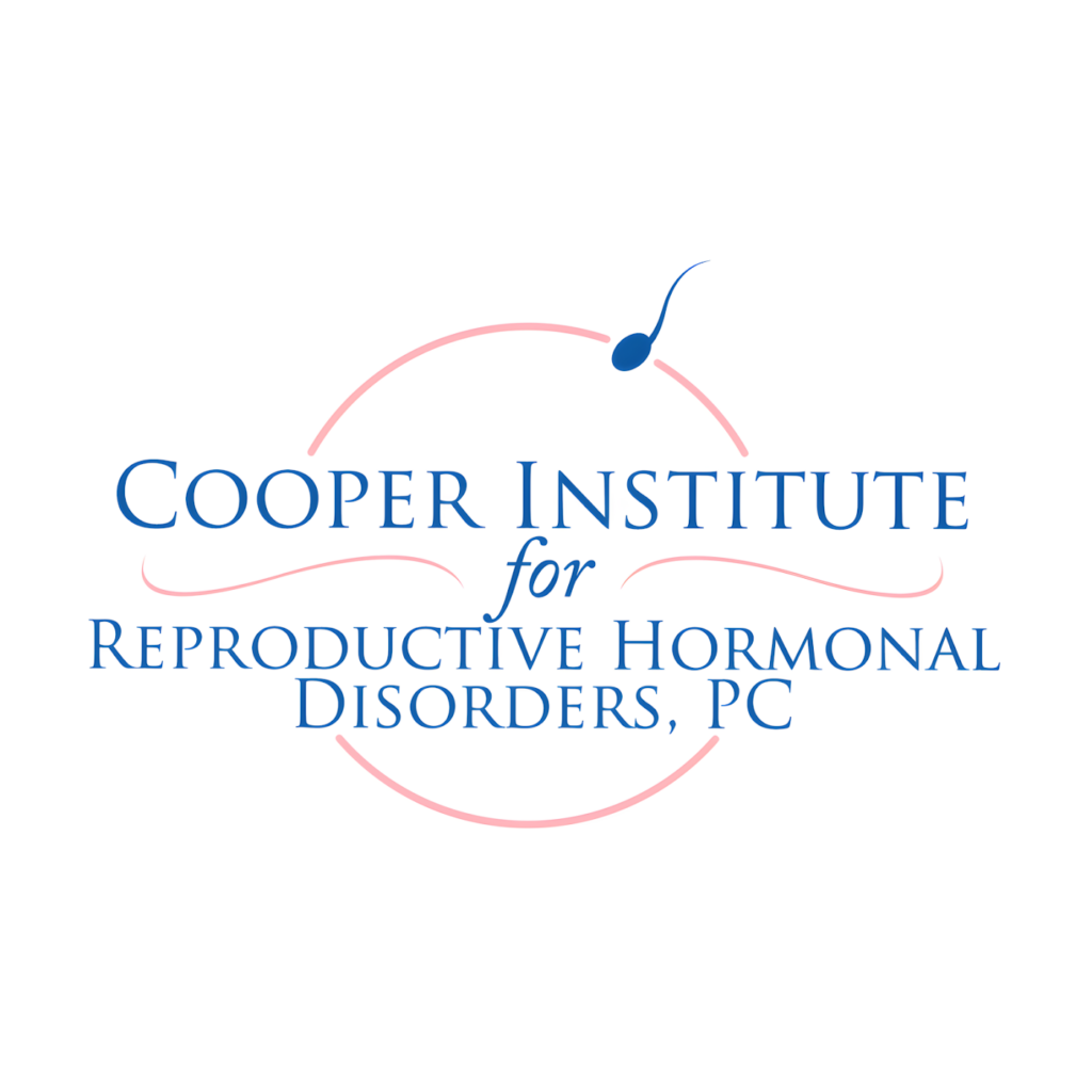 Cooper Institute for Reproductive Hormonal Disorders, PC gallery photo