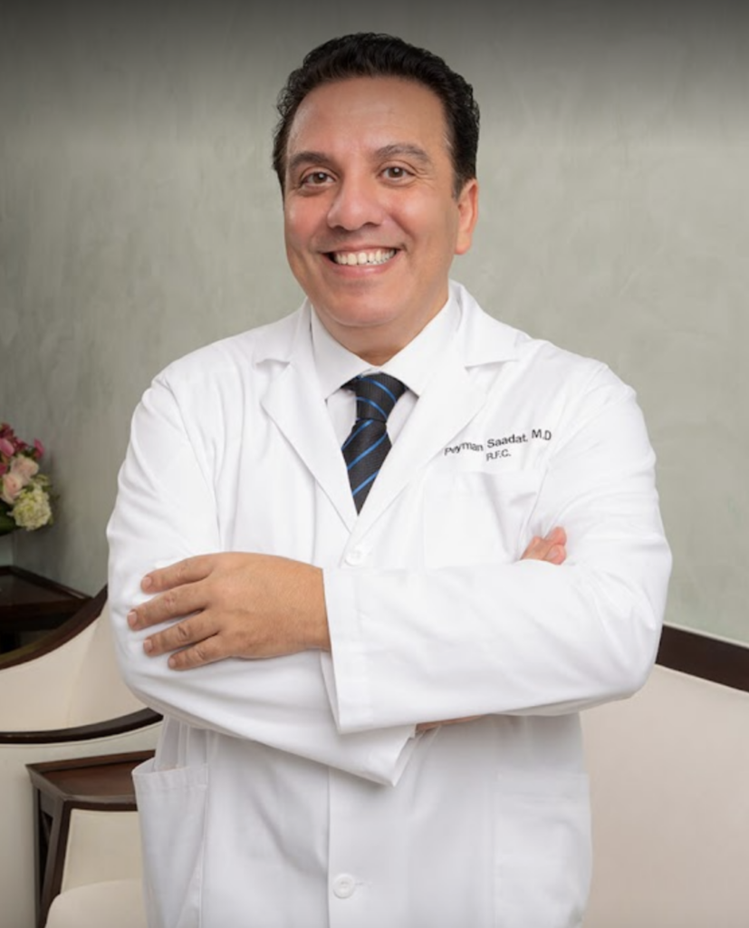 California Center for Reproductive Health, Reproductive Fertility Center gallery photo