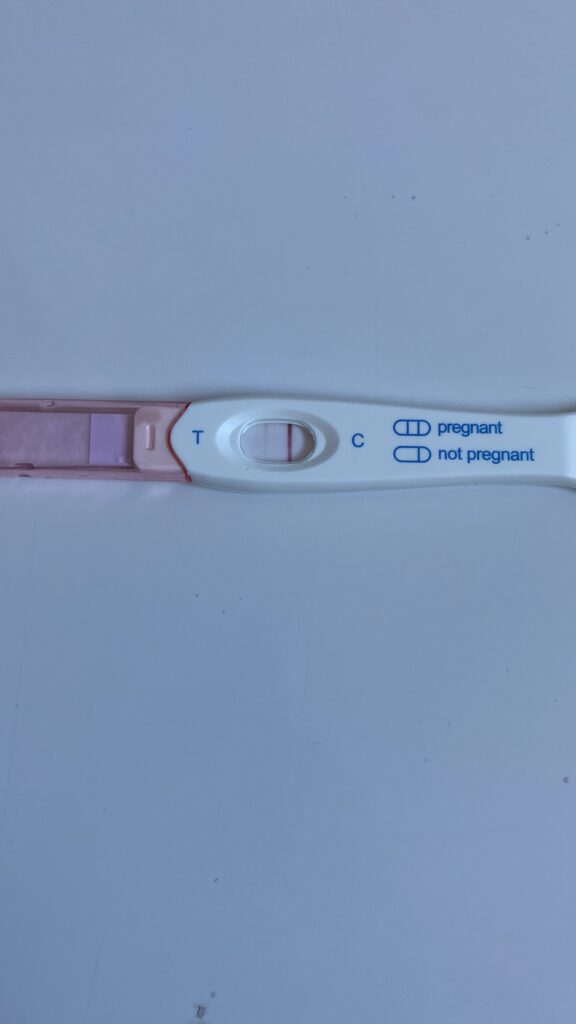 Hope Fertility gallery photo