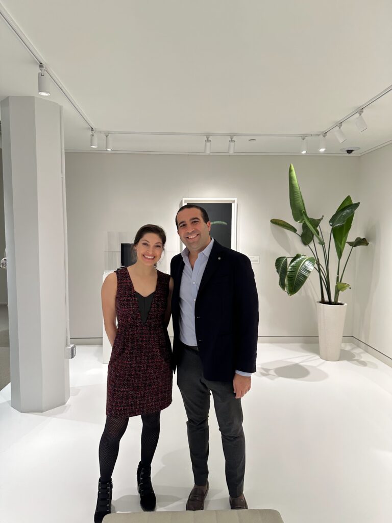 RMA of New York – Brooklyn – Albee Square gallery photo
