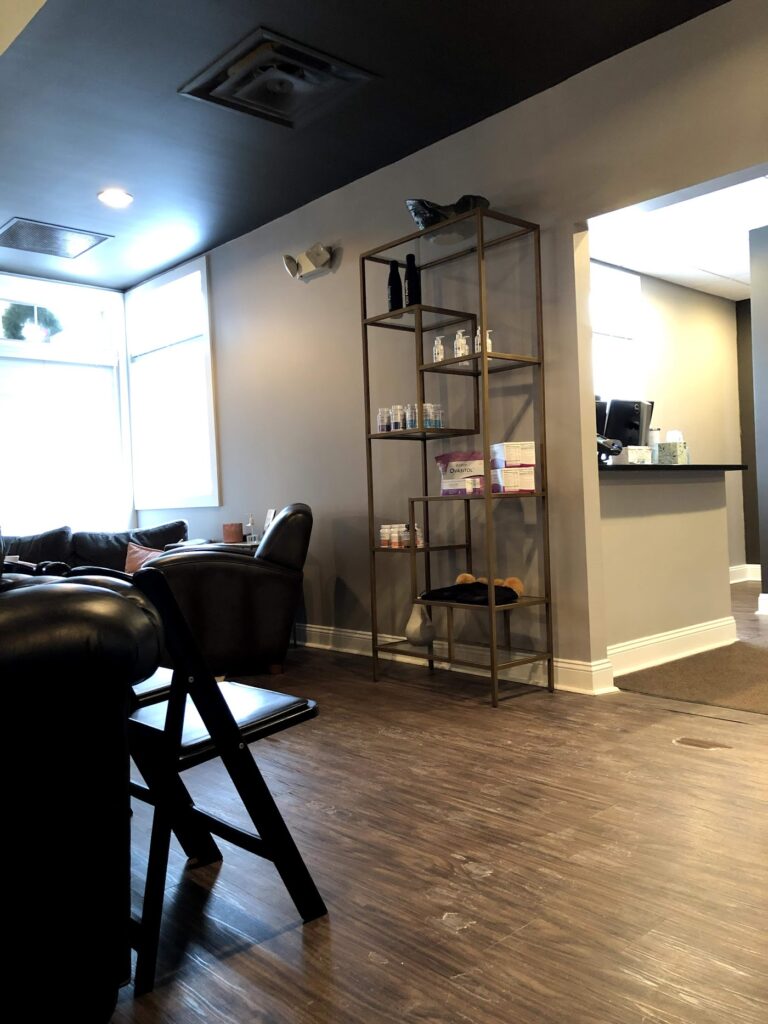 CNY Fertility Center gallery photo