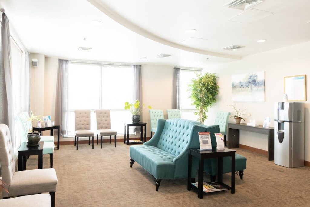 Nevada Fertility Center gallery photo