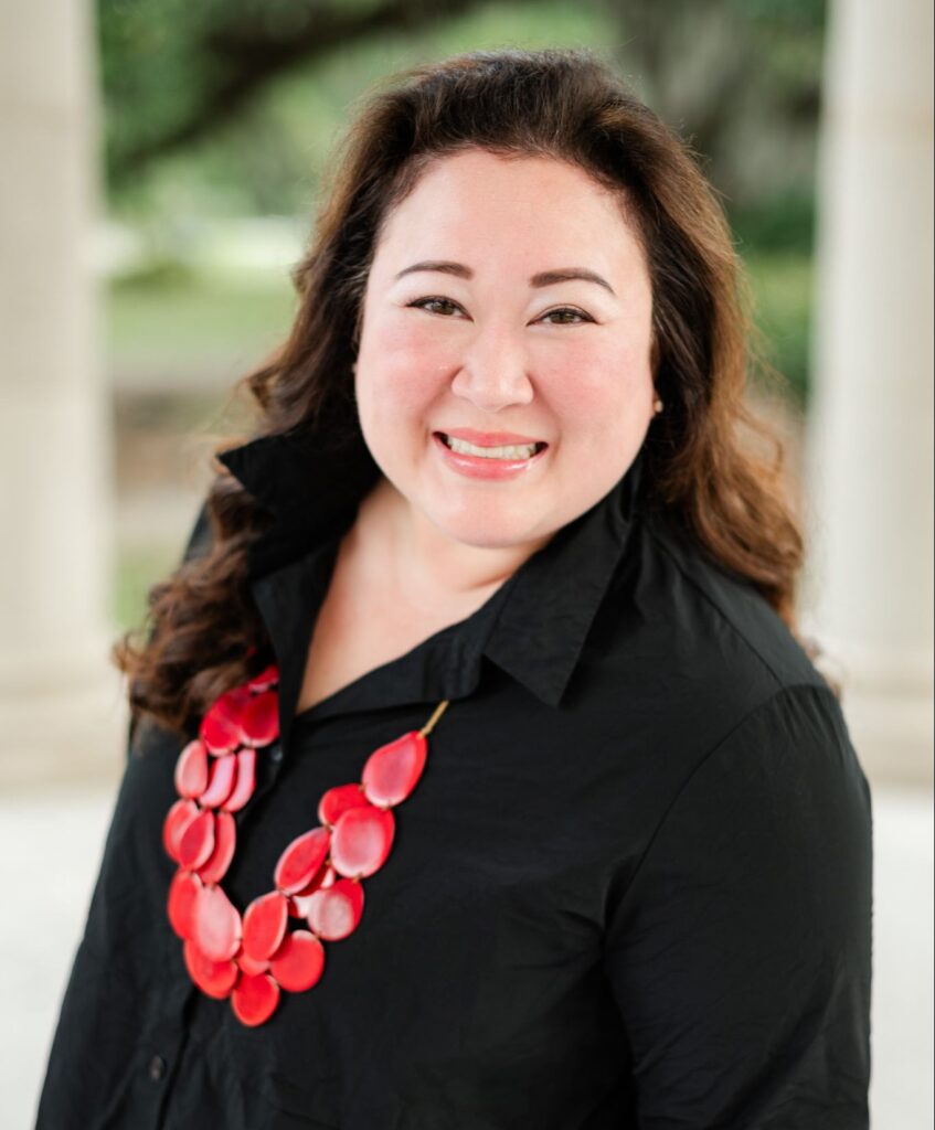Fertility Institute of New Orleans gallery photo
