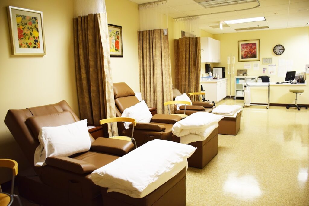 Life IVF Center gallery photo