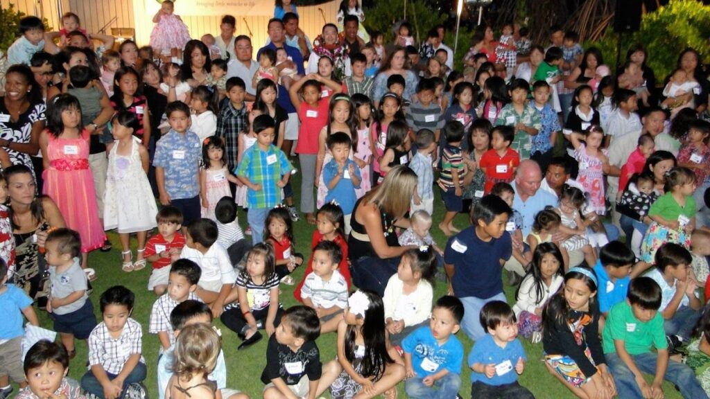 IVF Hawaii gallery photo