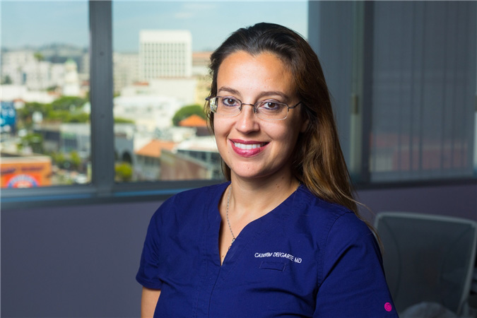 CMD Fertility