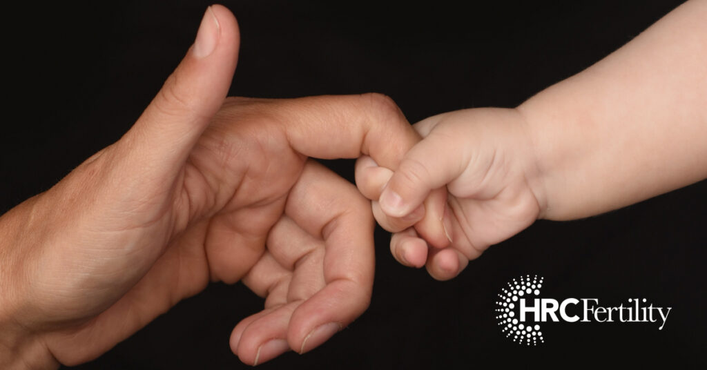 HRC Fertility gallery photo