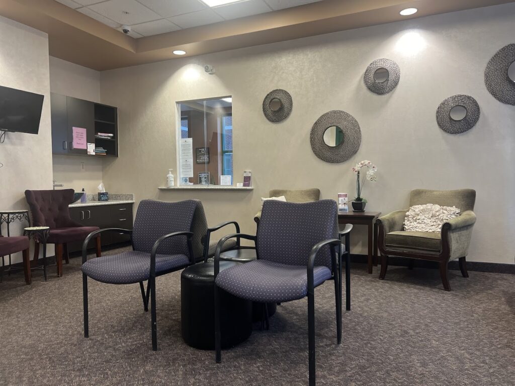 Gago IVF gallery photo