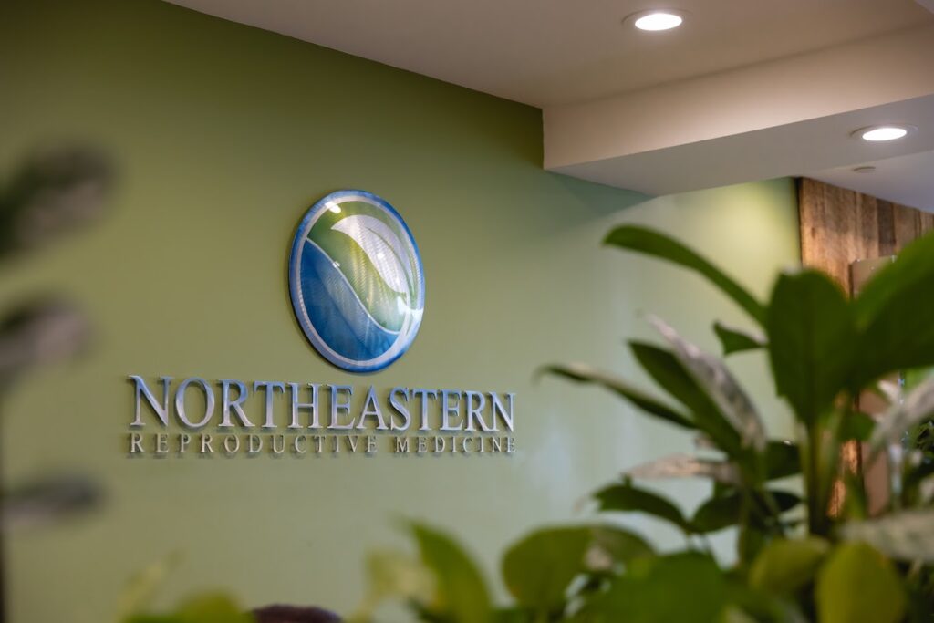 Northeastern Reproductive Medicine gallery photo