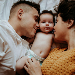 University Reproductive Associates, PC gallery photo