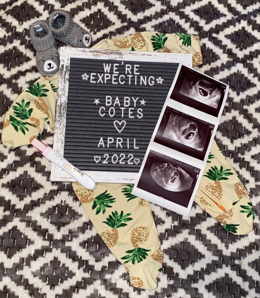 Shady Grove Fertility-Atlanta gallery photo