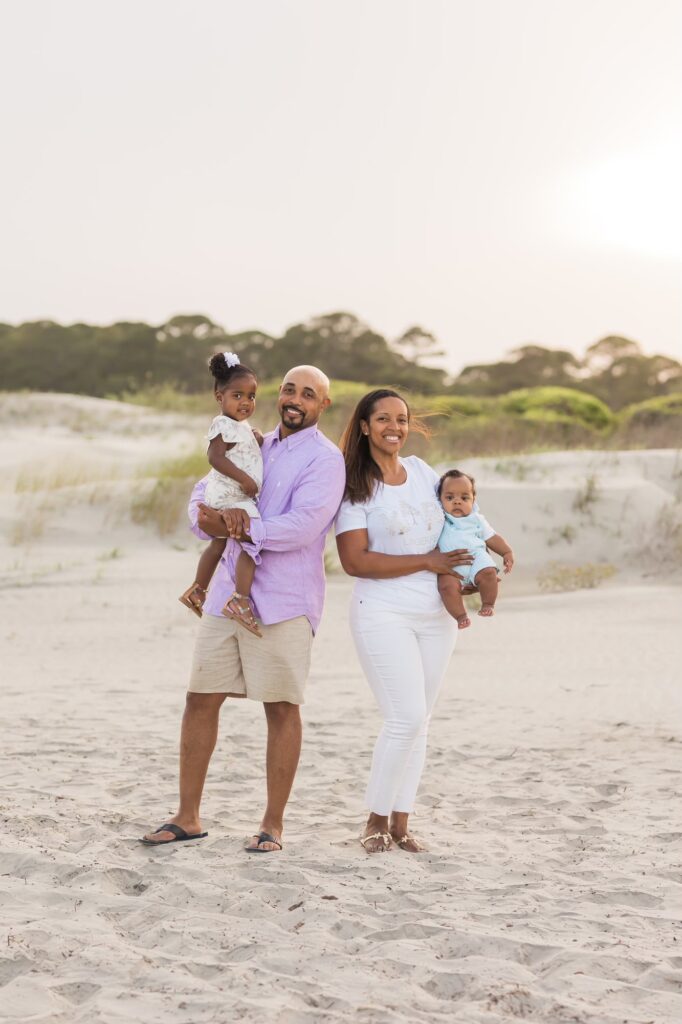 Southeastern Center for Fertility and Reproductive Surgery, PLLC gallery photo