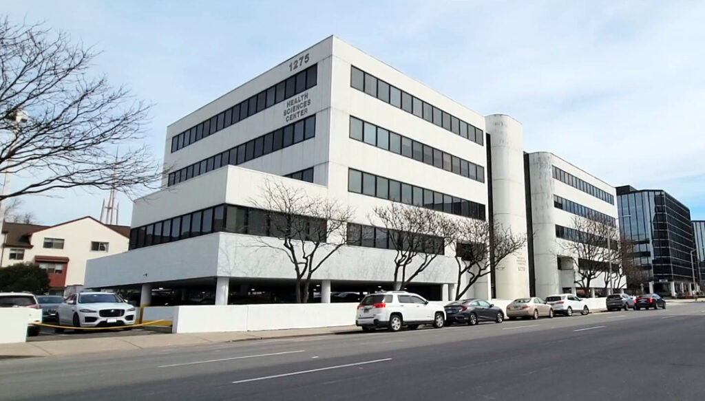 New England Fertility Institute gallery photo
