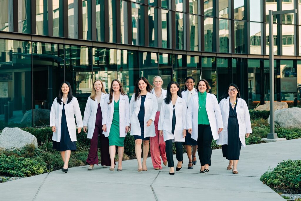 Pacific Northwest Fertility and IVF Specialists gallery photo