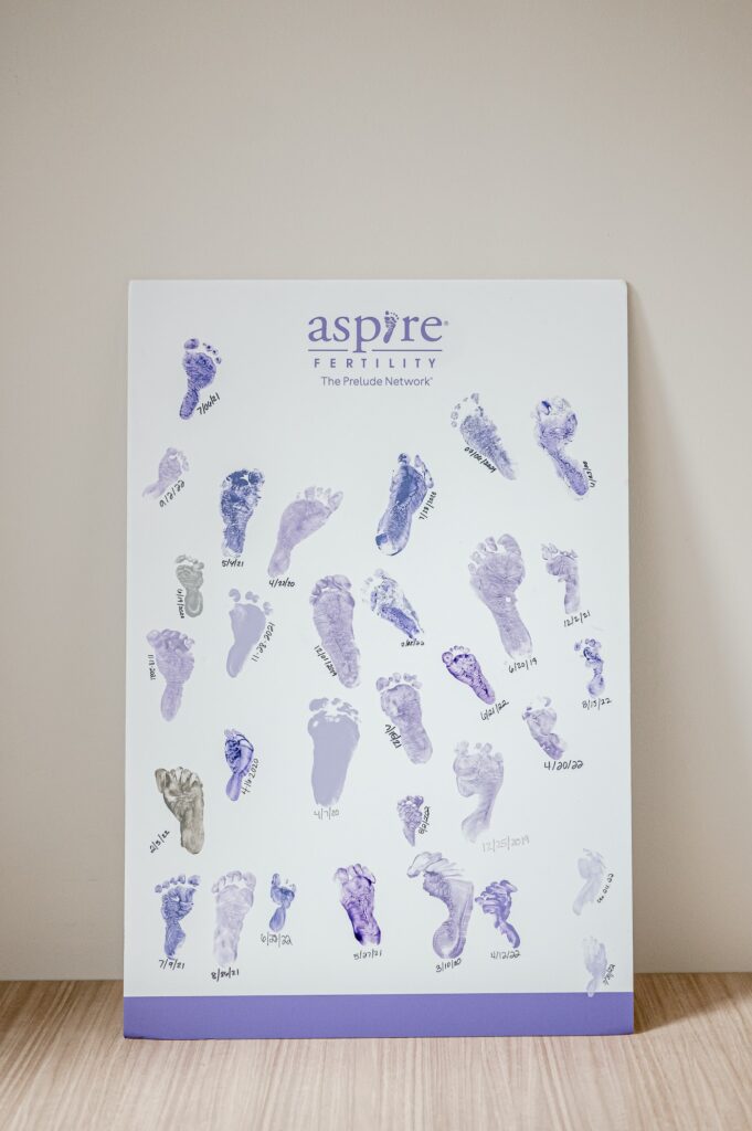 Aspire Fertility-San Antonio gallery photo