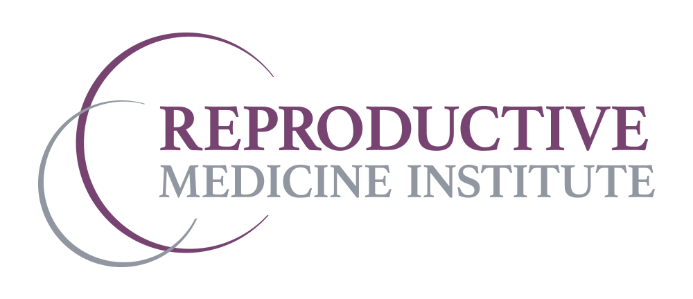 Reproductive Medicine Institute gallery photo