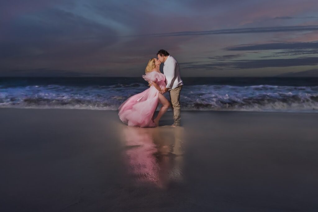 Fertility Partnership gallery photo