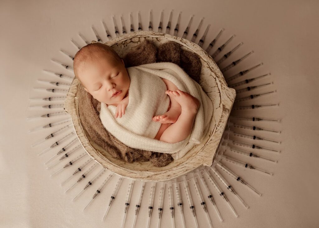 SpringCreek Fertility gallery photo