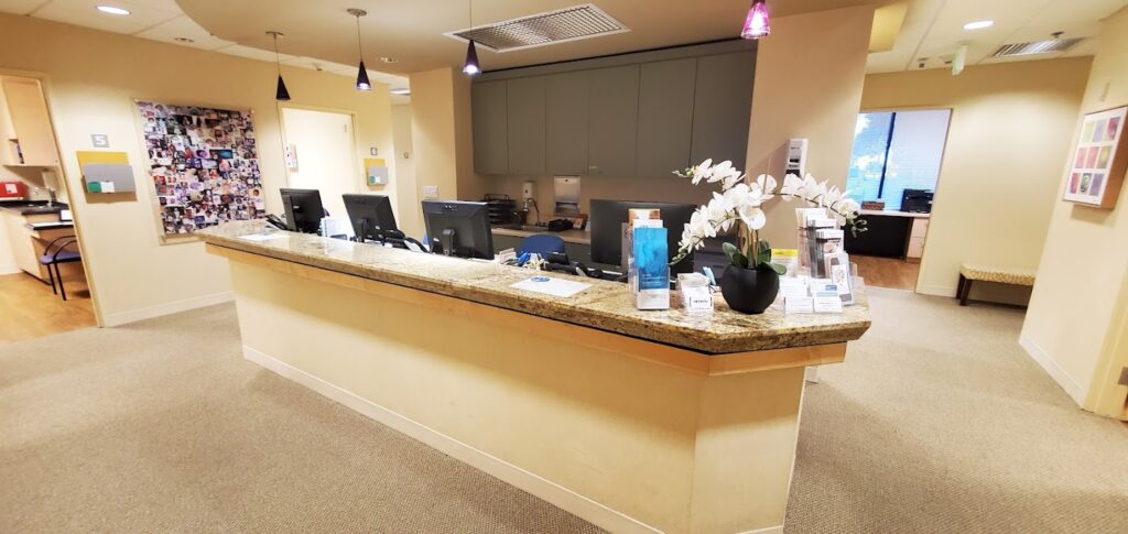 Fertility Specialists Medical Group gallery photo