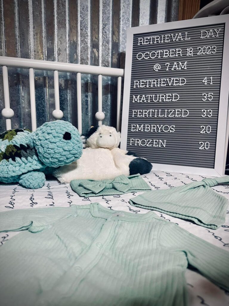 Indiana Fertility Institute gallery photo