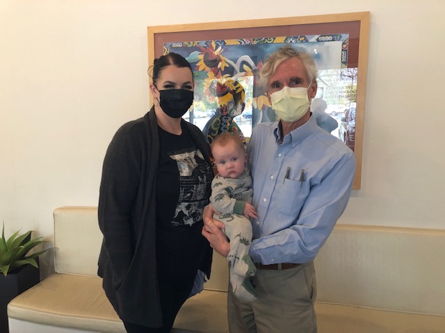 Arizona Center for Reproductive Endocrinology and Infertility gallery photo