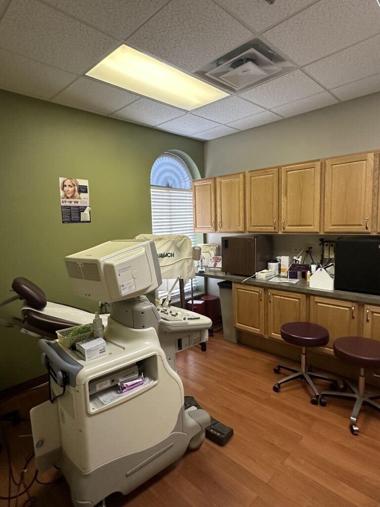 Daniel Rostein, MD, SC gallery photo