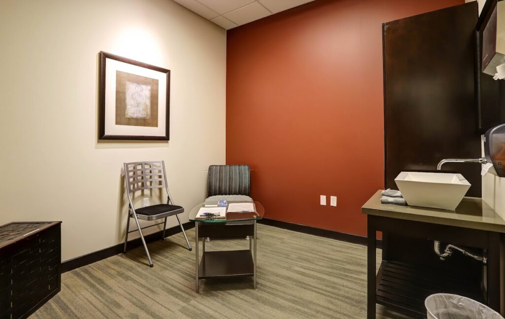 Fertility Treatment Center, PC gallery photo