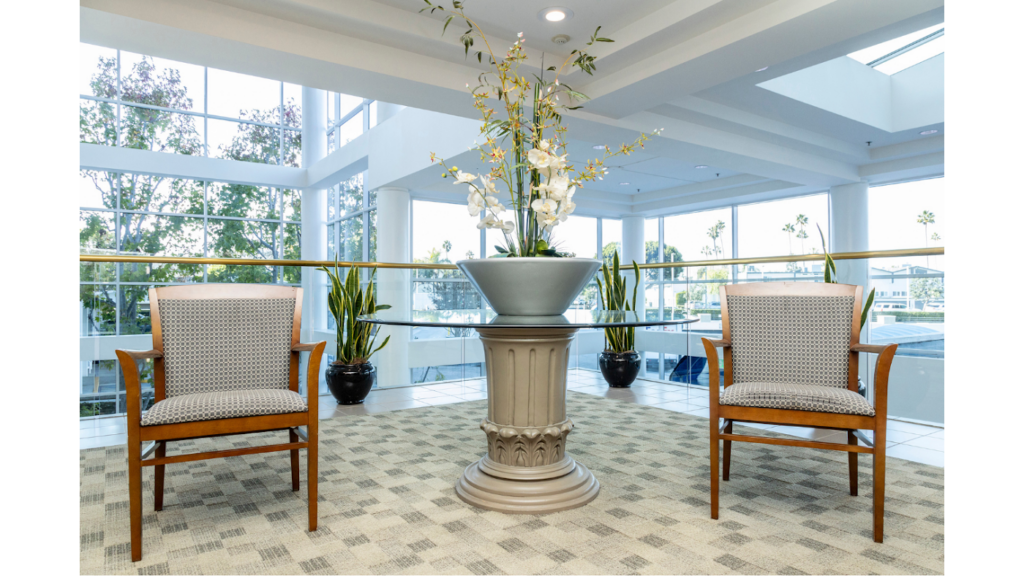 Southern California Center for Reproductive Medicine gallery photo