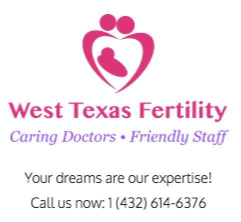 Advanced Fertility Centers, PLLC gallery photo