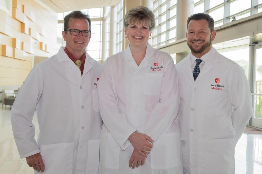 Island Fertility, Stony Brook Community Medical, PC gallery photo