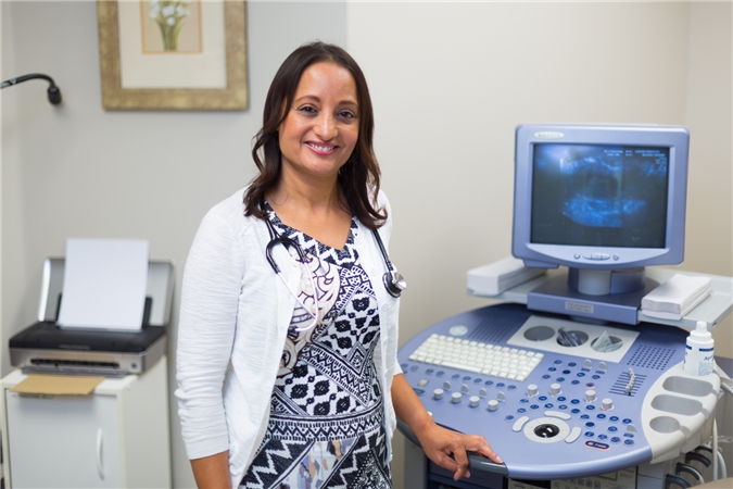 LifeStart Fertility Center gallery photo