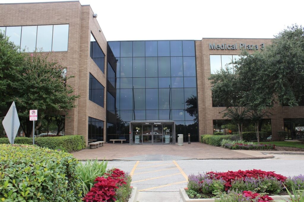 Cooper Institute for Advanced Reproductive Medicine gallery photo