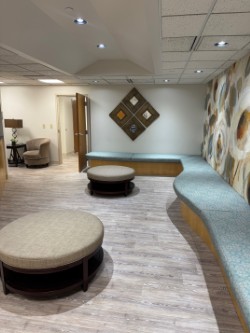 Reproductive Gynecology & Infertility-Akron gallery photo