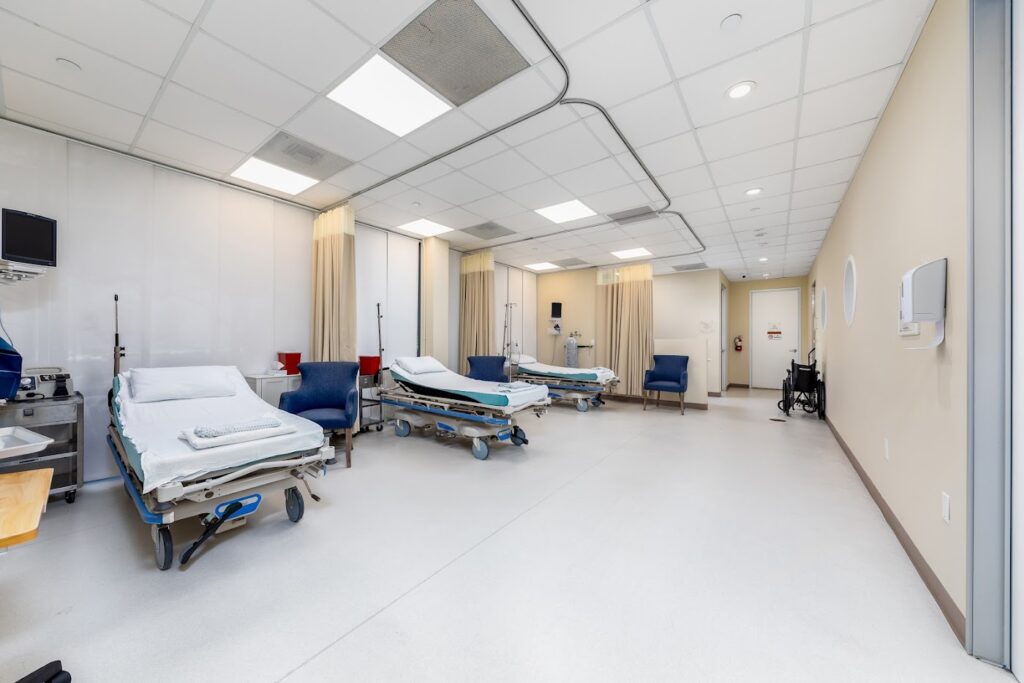 American Fertility Medical Center Corporation gallery photo