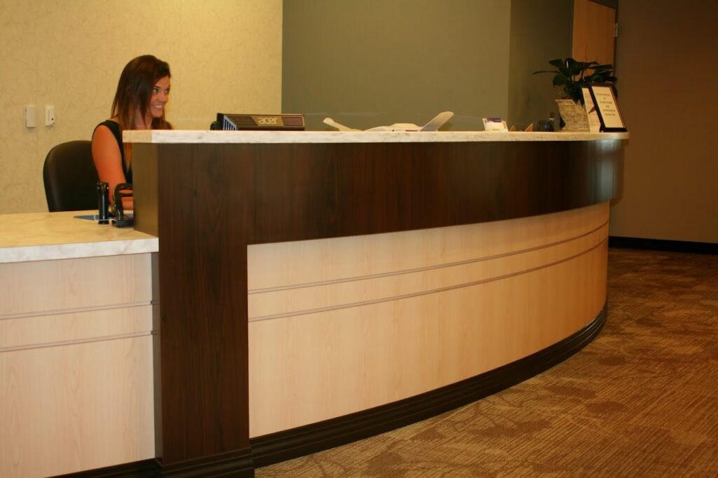 IVF1 gallery photo
