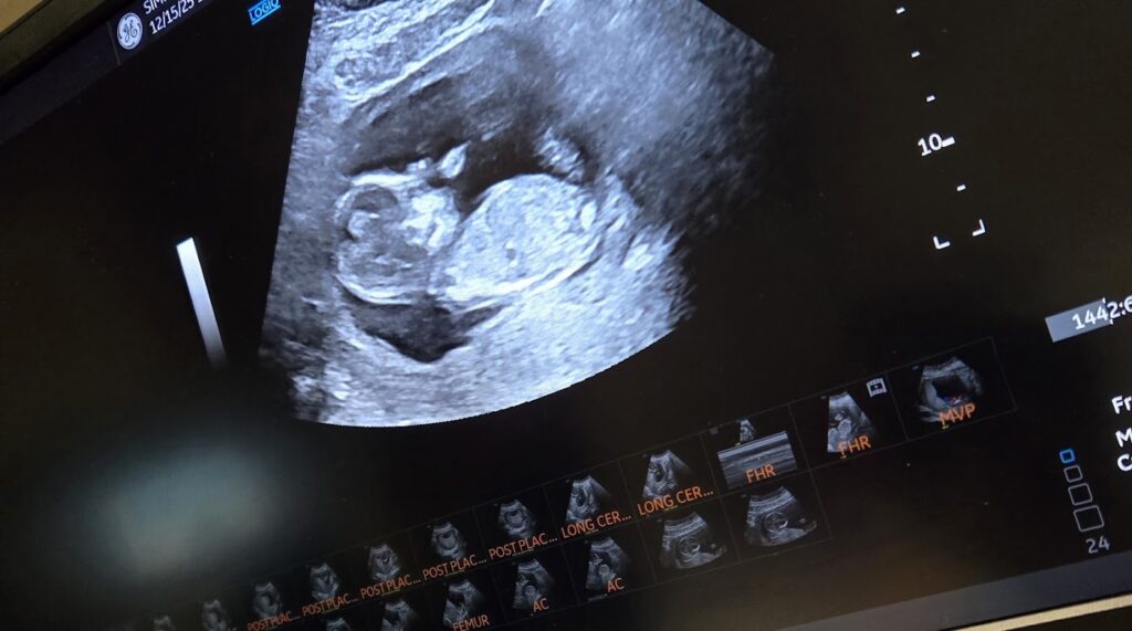 Fertility and Surgical Associates of California gallery photo