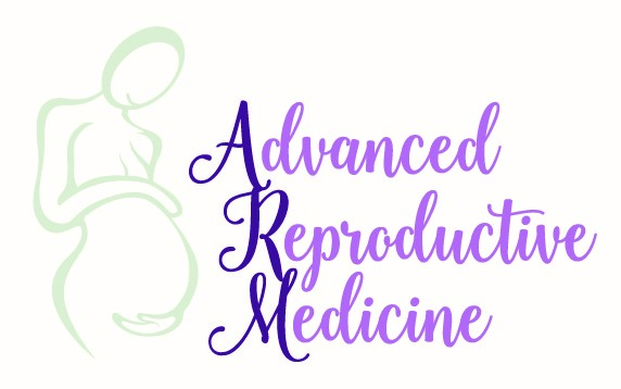 Center for Advanced Reproductive Medicine & Fertility gallery photo