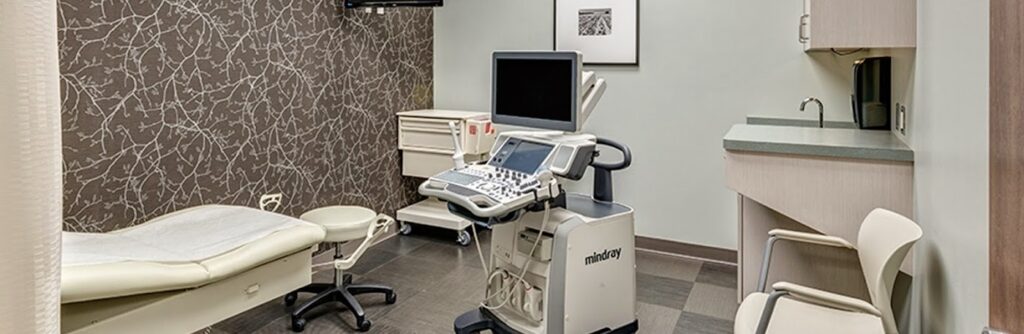 IVF Michigan Fertility Centers gallery photo