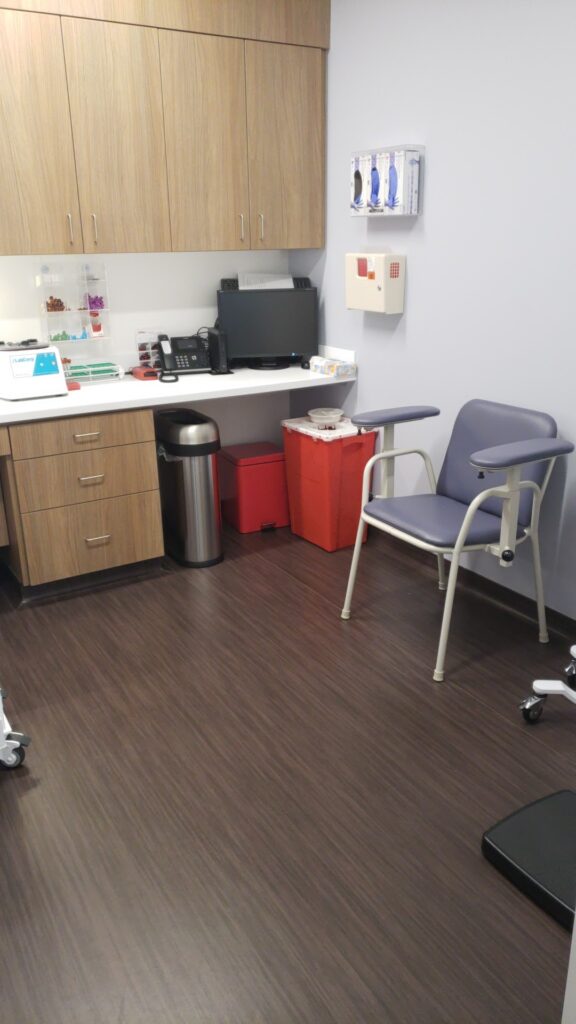 CCRM Northern Virginia gallery photo