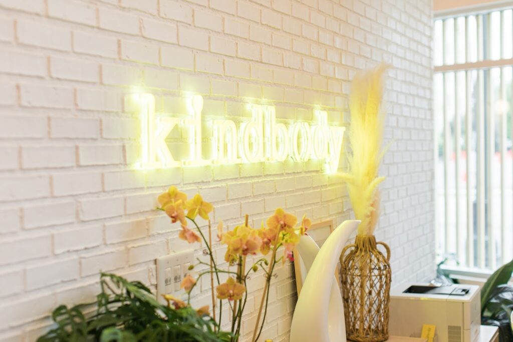 Kindbody Atlanta gallery photo