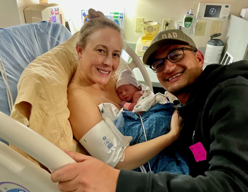 Rocky Mountain Fertility Center gallery photo