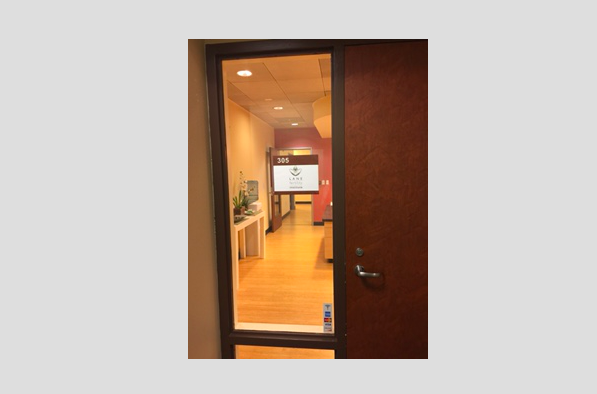 Lane Fertility Institute gallery photo