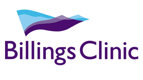 Billings Clinic, Reproductive Medicine and Fertility Care
