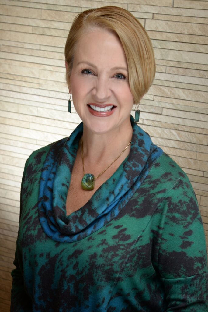 Texas Fertility Center, Vaughn, Silverberg & Associates gallery photo