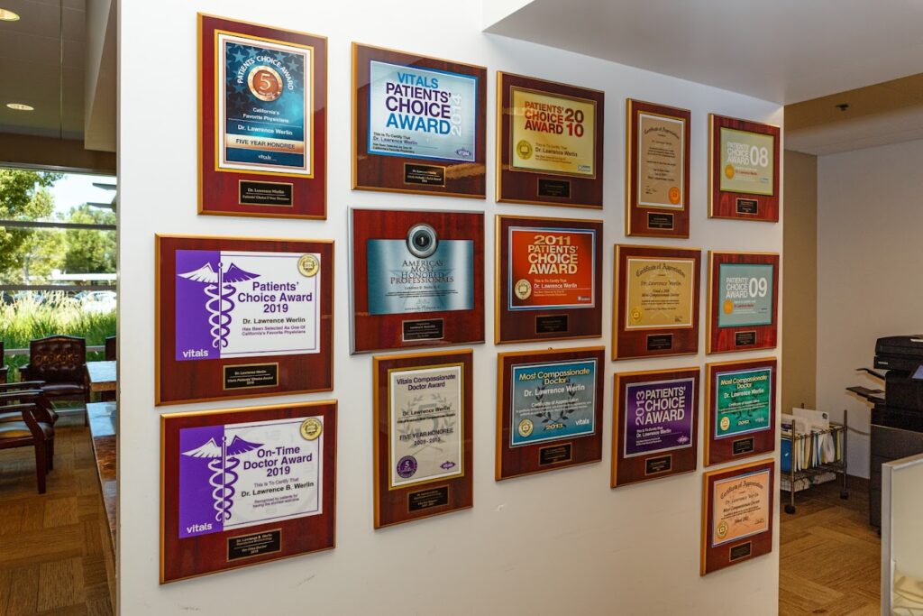Coastal Fertility Medical Center, Inc. gallery photo
