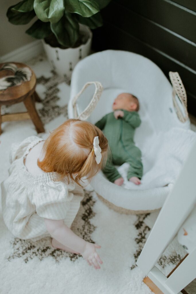San Diego Fertility Center gallery photo