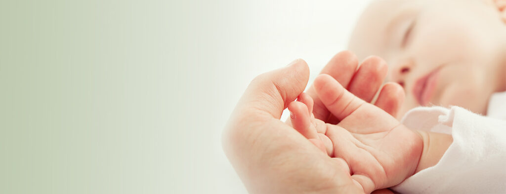 Lane Fertility Institute gallery photo